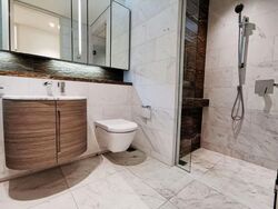 Duo Residences (D7), Apartment #547458891